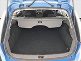 Ford Focus (2010) 1.6 16V, ČR,1.maj, po STK - náhled 14
