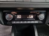 Škoda Fabia 1.0 TSI TOUR,ČR,1.Majitel - náhled 32
