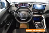 Peugeot 3008 1.5 HDI ACTIVE PACK 96 kW 2022 - náhled 28