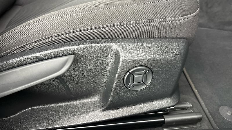 Audi A7 2.0 45TFSI S Tronic Quattro Sp - fotka 22 z 29
