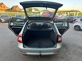 Škoda Octavia 1.4TSI 90KW,DSG,TZ,ELEGANCE - náhled 28