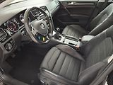 Volkswagen Golf (2015) Variant HighLine 1,6TDi 77kW - náhled 6