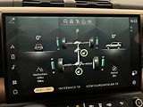 Land Rover Defender (2026) 110 P425 X-DYNAMIC HSE AWD Aut - náhled 37