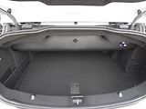 Mercedes-Benz Třídy E E 350 CDI Cabrio - náhled 27