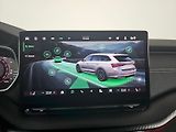 Škoda Octavia (2025) 1.5TSI 110kW SPORTLINE TAŽNÉ - náhled 22