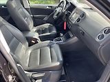 Volkswagen Tiguan 2,0 TDi 100kw 4x4 DSG Panorama - náhled 12