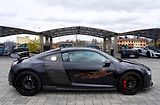 Audi R8 4.2 TFSI/Quattro/ČR/520PS !!!! - náhled 7