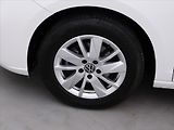 Volkswagen Caddy 2,0 TDI CZ Life 1Maj DPH Tažné - náhled 18