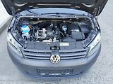 Volkswagen Caddy (2012) 1,2 TSI Trend 7 míst - náhled 28