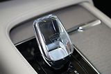 Volvo XC90 B5 PLUS AWD, Vzduch, Ventilace - náhled 37