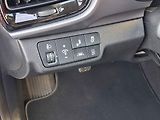 Kia Stonic (2019) 1.6 CRDi, Exclusive, TZ - náhled 12