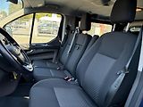 Ford Transit Custom 2.0-77kW REZERVACE - náhled 10