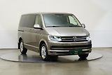 Volkswagen Multivan - náhled 8