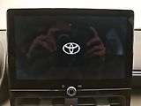 Toyota Yaris Cross 1.5 TNGA HEV Style 4x4 - náhled 28