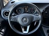 Mercedes-Benz Vito 119 CDI Tourer 4x4 - náhled 17