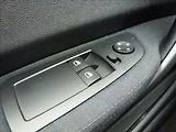 BMW Řada 1 1,6 116i Velmi dobrý stav !!! - náhled 31