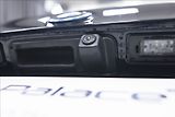 BMW Řada 5 530e xDrive M Sport ČR DPH   2 - náhled 33