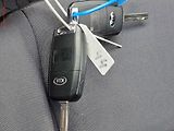 Kia Rio (2017) 1.3i, 2.maj,ČR, Klima - náhled 15