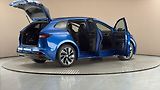 Škoda Enyaq 82 kWh AUT 80x Sportline - náhled 6