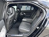BMW i7 xDrive60 - náhled 8