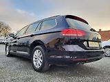 Volkswagen Passat 2.0 TDi 140kW DSG COMFORTLINE - náhled 41