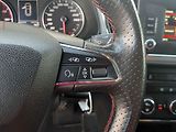Seat Leon (2015) 1.4 TSi, ČR, AC, tempo - náhled 14