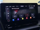 Seat Leon (2021) FR 1.5TSI/110kW *LED *KOMBI - náhled 18