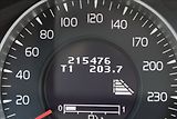 Volvo XC60 2,4 D4  ČR,A/T,4x4,OCEAN RACE - náhled 9