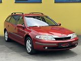 Renault Laguna (2003) KOMBI 1.8/88kW *KLIMA *2.Maj.  - náhled 1