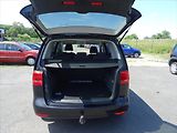 Volkswagen Touran 2,0 TDi 103 kW - náhled 18