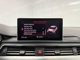 Audi A4 2.0TDI QUATTRO S-LINE, VIRTUAL - náhled 18
