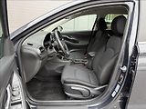 Hyundai i30 1,0 T-GDI DCT  WG Family Smart - náhled 7