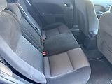 Ford Mondeo 2,0TDCI TAŽNÉ - náhled 13