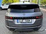 Land Rover Range Rover Evoque 1,5 DYNAMIC SE P269e - náhled 8