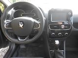 Renault Clio 0.9TCe,NAVI,CHROM,TOP! - náhled 25