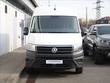 Volkswagen Crafter 2,0 TDi 35 DR 5L.Zár. 170tkm. - náhled 1