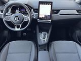 Renault Captur (2025) TECHNO 1,3TCe 160k EDC - náhled 11
