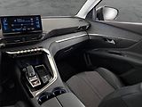 Peugeot 3008 (2021) 1.5 BlueHDi, Automat, ČR,1.maj - náhled 8