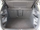 Škoda Elroq (2026) 0,0 60 Sportline 150kW Nový VŮ - náhled 22