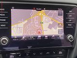 Škoda Octavia (2018) 1.6 TDi, 2.maj,ČR, Style - náhled 17