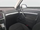 Škoda Octavia (2012) 2.0 TDI, nová STK, Tažné - náhled 8