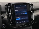 Volvo XC40 (2026) B4 AUT DARK PLUS - náhled 54