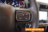 Citroën C3 1.2 PURETECH NAVI 2022-DPH - náhled 30