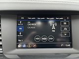 Opel Insignia 1.5 T AT Innovat-Sport DPH ČR! - náhled 37