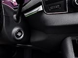 Škoda Karoq (2020) 1.5 TSI 110 kW DSG STYLE - náhled 30