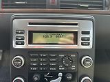 Volvo S80 (2010) 2.4, Navi, xenon, kůže - náhled 15