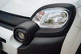 Fiat Panda (2024) City Life 1.0 FireFly - náhled 7