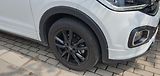 Volkswagen T-Cross (2022) Prodám   - náhled 1
