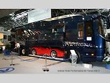 Volkner Mobil Performance.