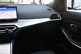 BMW Řada 3 320d xD M-SPORT 3LZÁRUKA ČR 1M - náhled 8